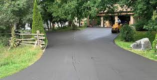 Puhi, HI Driveway Paving Services Company